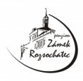 /album/nasi-sponzori/zamek-rozsochatec-logo-jpg/